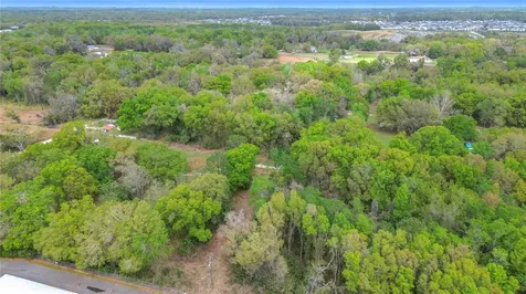 10160 SE 49th Court Belleview FL 34420