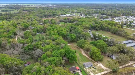 10160 SE 49th Court Belleview FL 34420