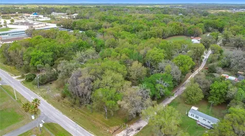 10160 SE 49th Court Belleview FL 34420