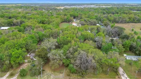 10160 SE 49th Court Belleview FL 34420