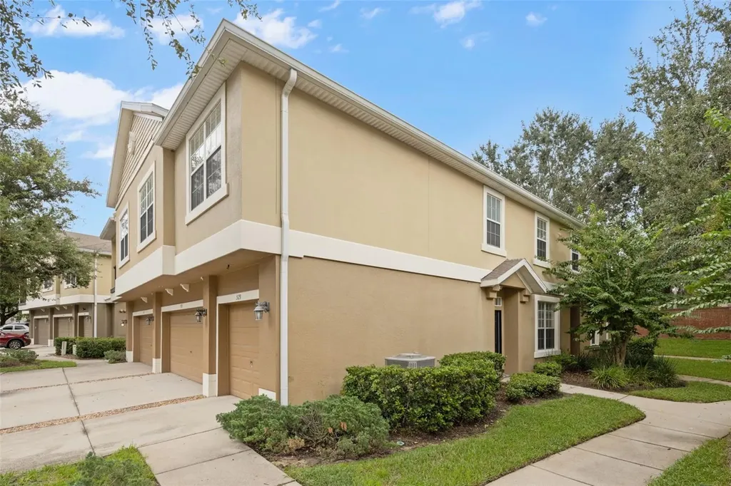 529 Climbing Ivy Court Apopka FL 32712