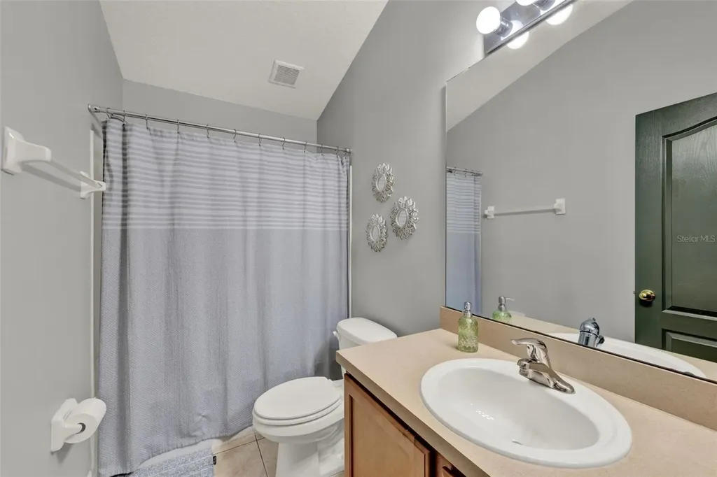 529 Climbing Ivy Court Apopka FL 32712