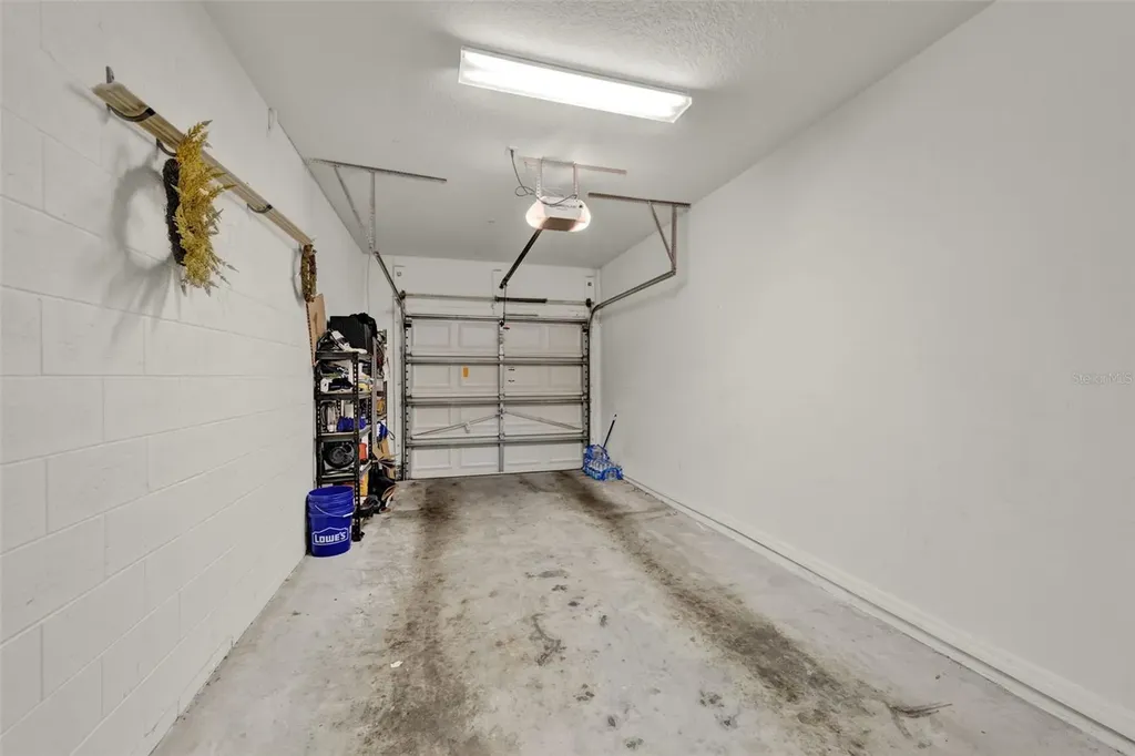 529 Climbing Ivy Court Apopka FL 32712