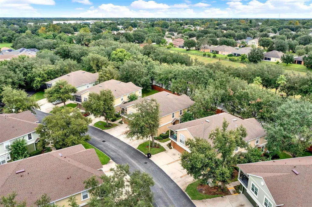529 Climbing Ivy Court Apopka FL 32712