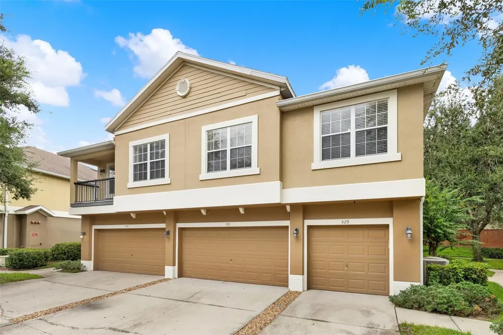 529 Climbing Ivy Court Apopka FL 32712