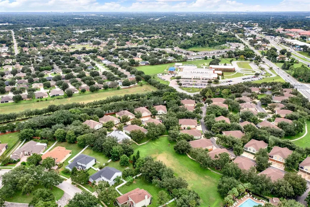 529 Climbing Ivy Court Apopka FL 32712