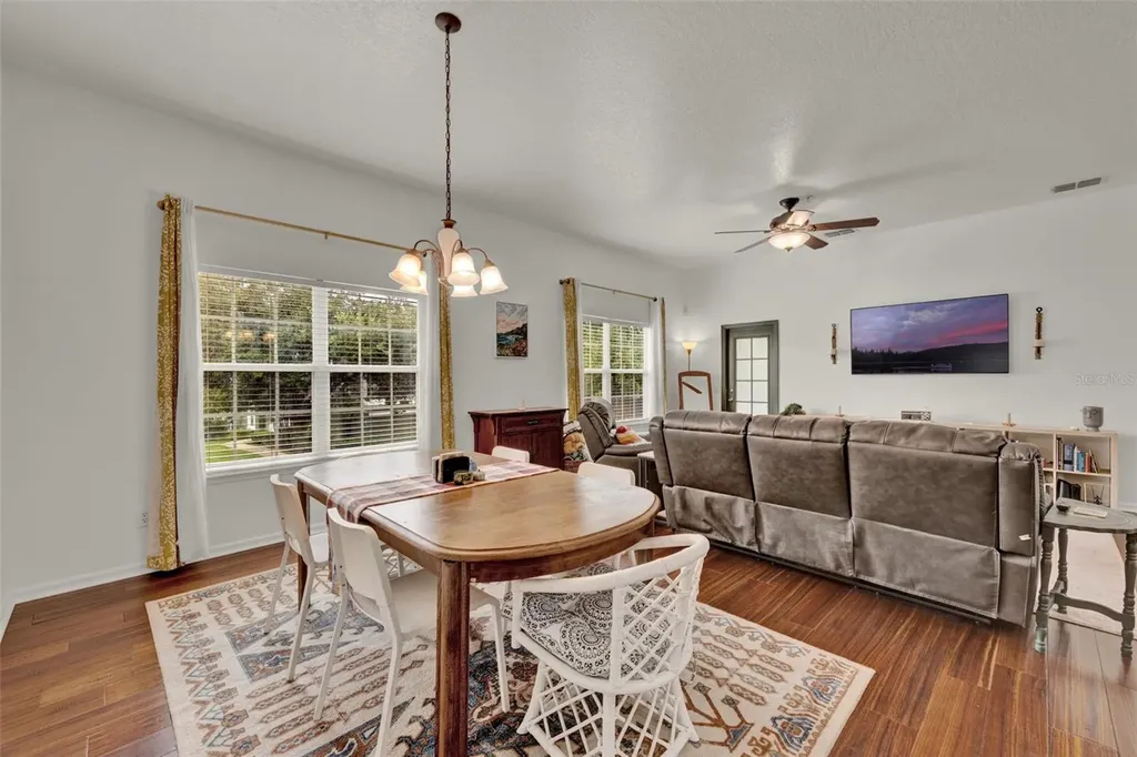 529 Climbing Ivy Court Apopka FL 32712