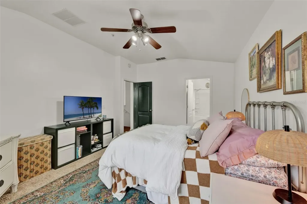529 Climbing Ivy Court Apopka FL 32712