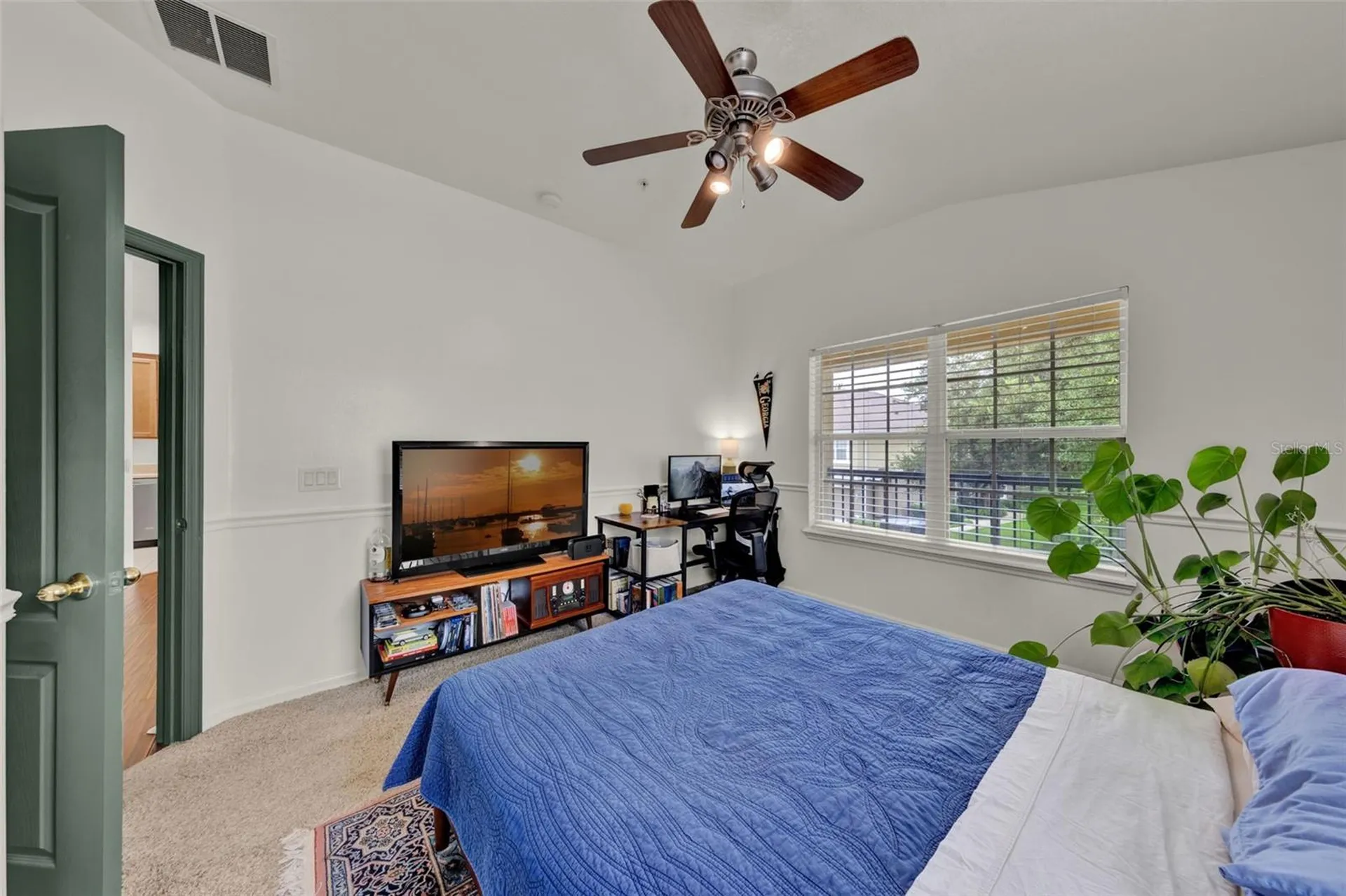 529 Climbing Ivy Court Apopka FL 32712