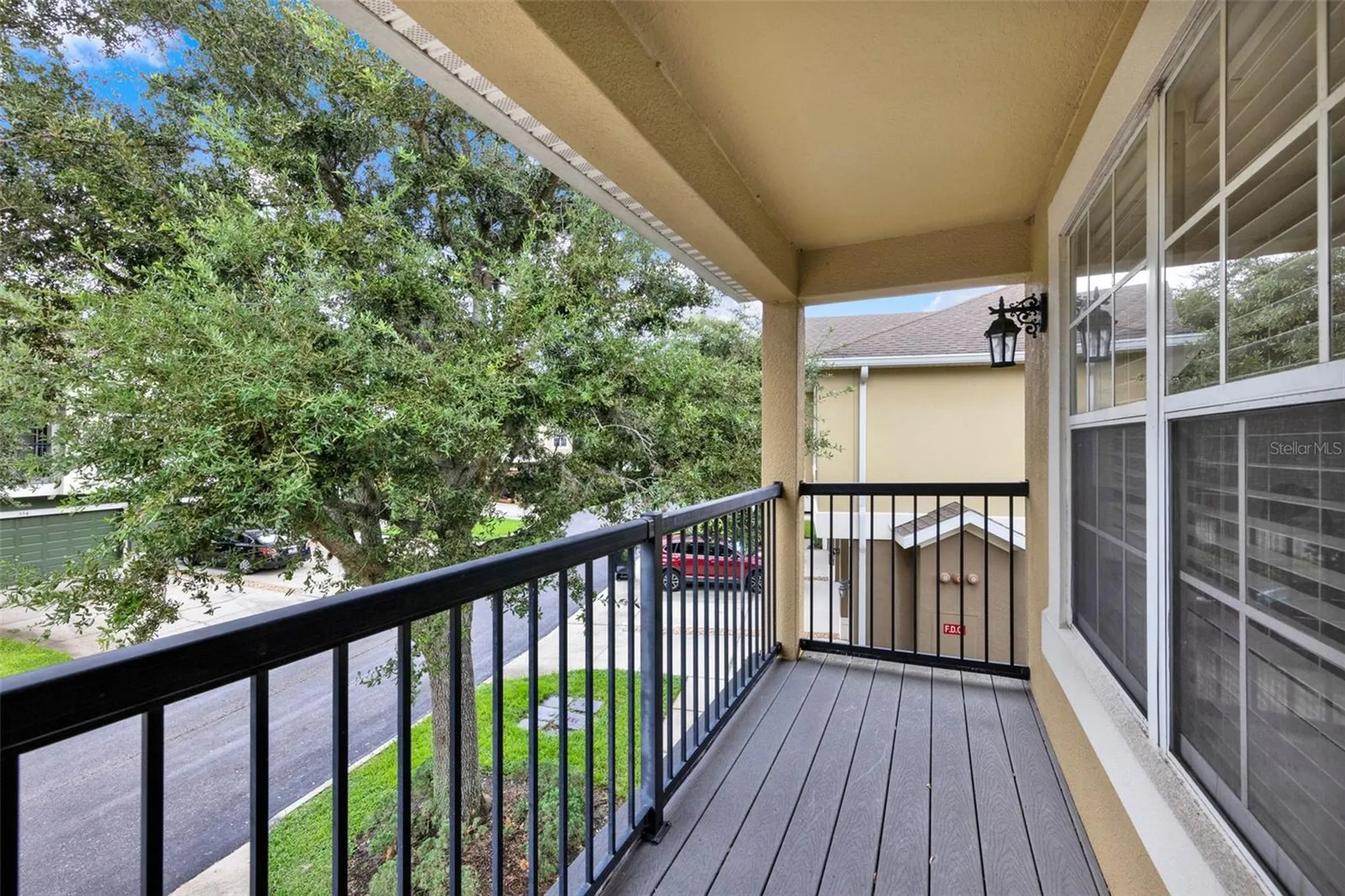 529 Climbing Ivy Court Apopka FL 32712