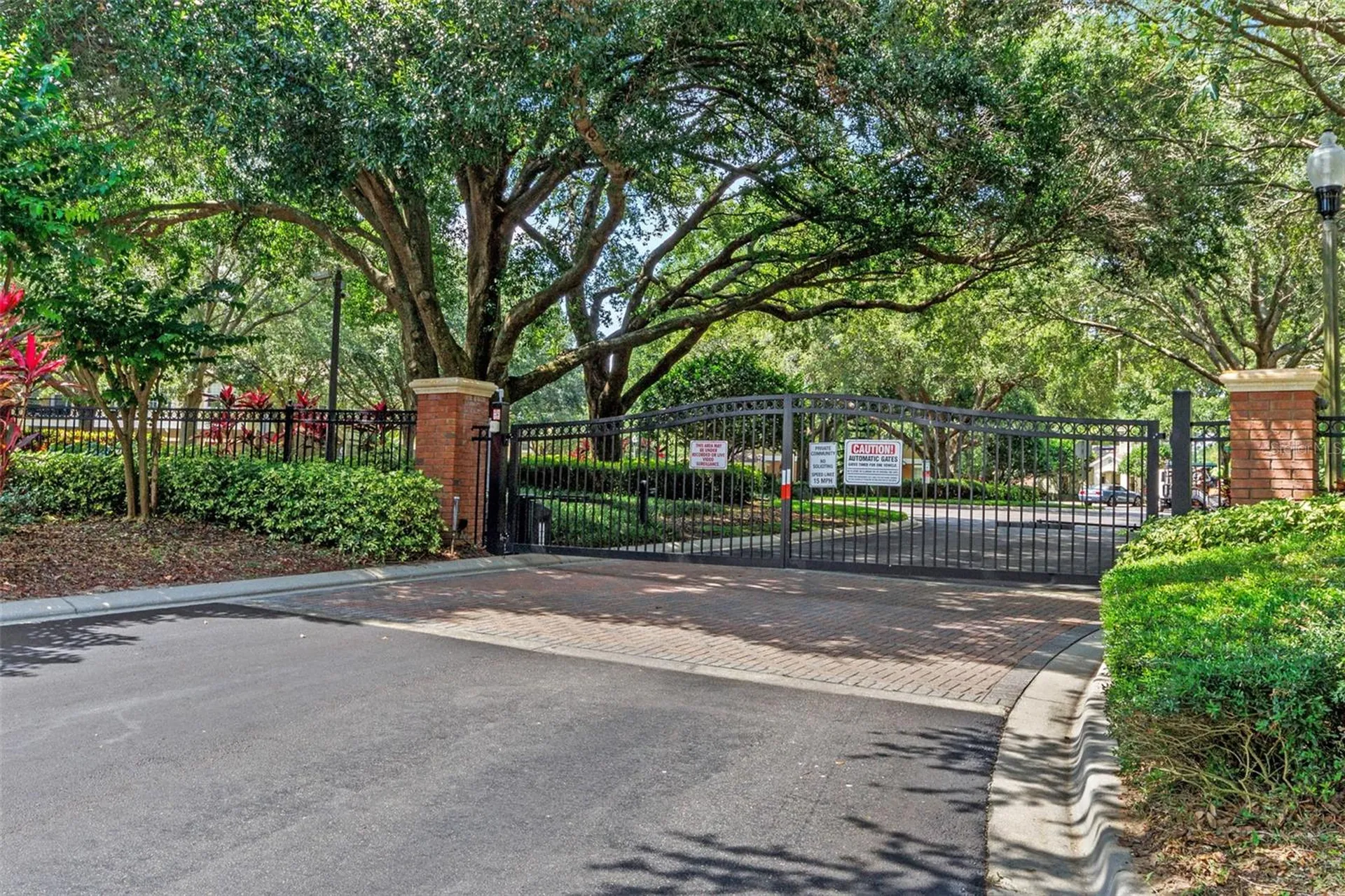 529 Climbing Ivy Court Apopka FL 32712