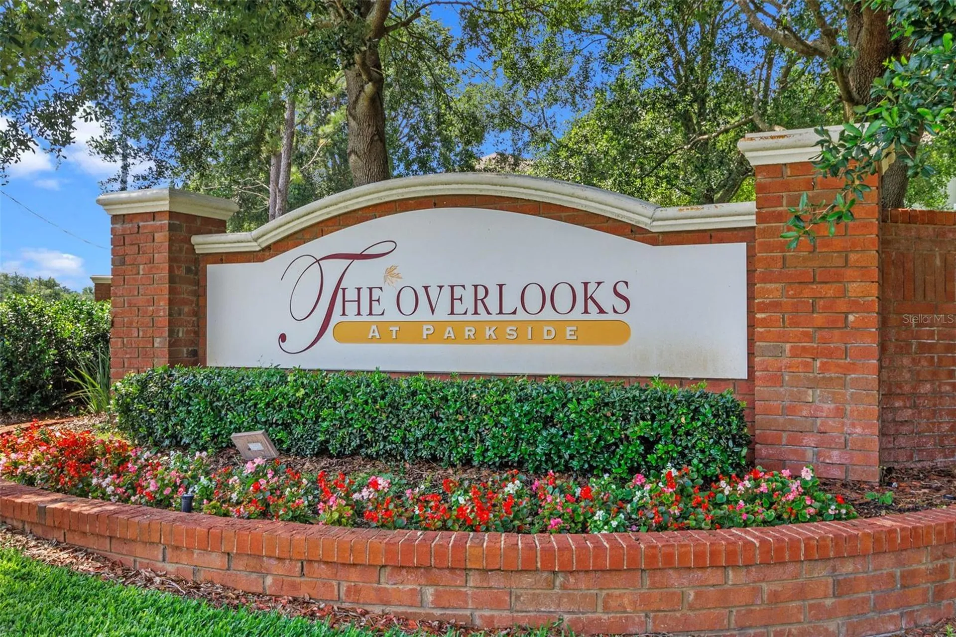 529 Climbing Ivy Court Apopka FL 32712