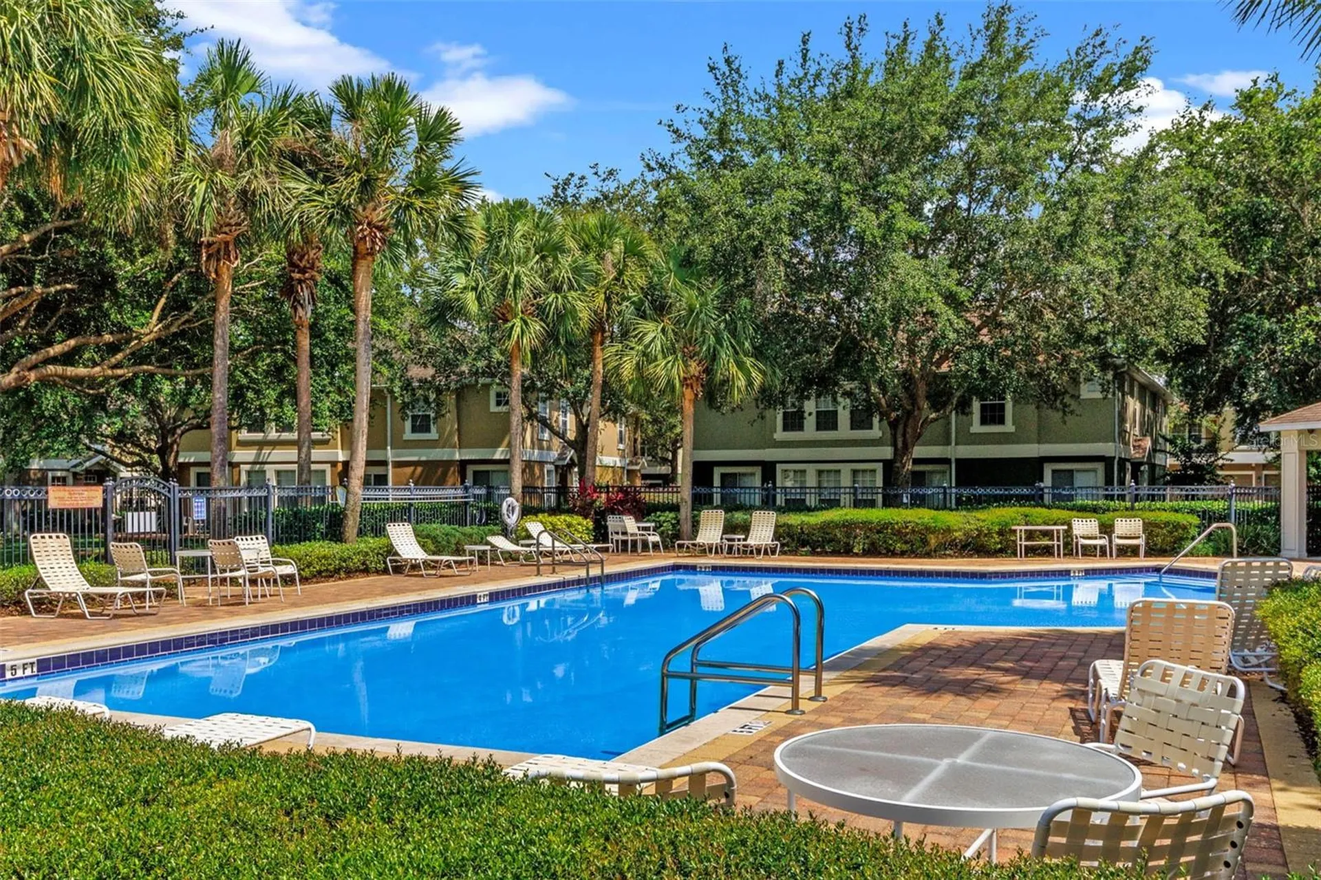 529 Climbing Ivy Court Apopka FL 32712