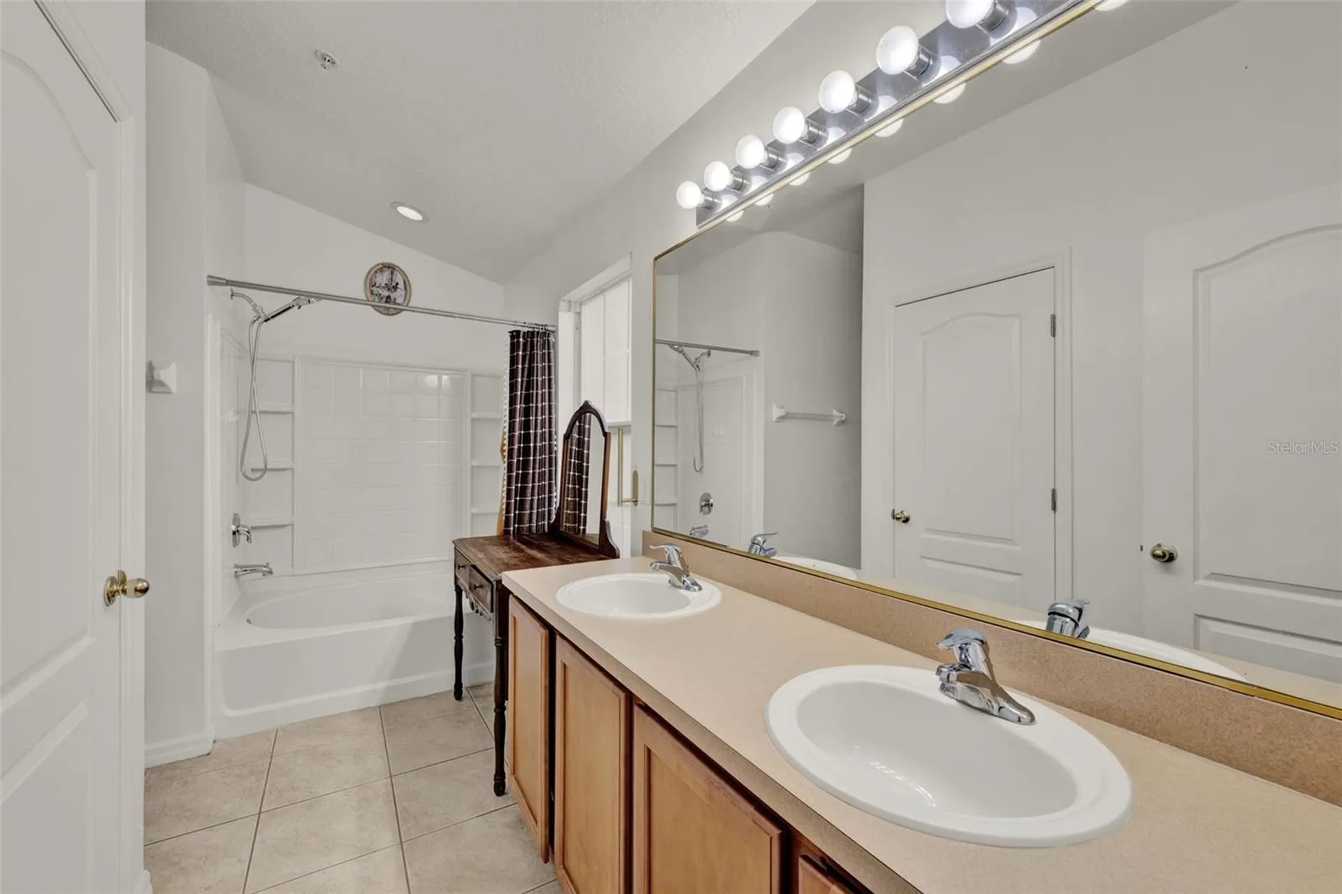529 Climbing Ivy Court Apopka FL 32712