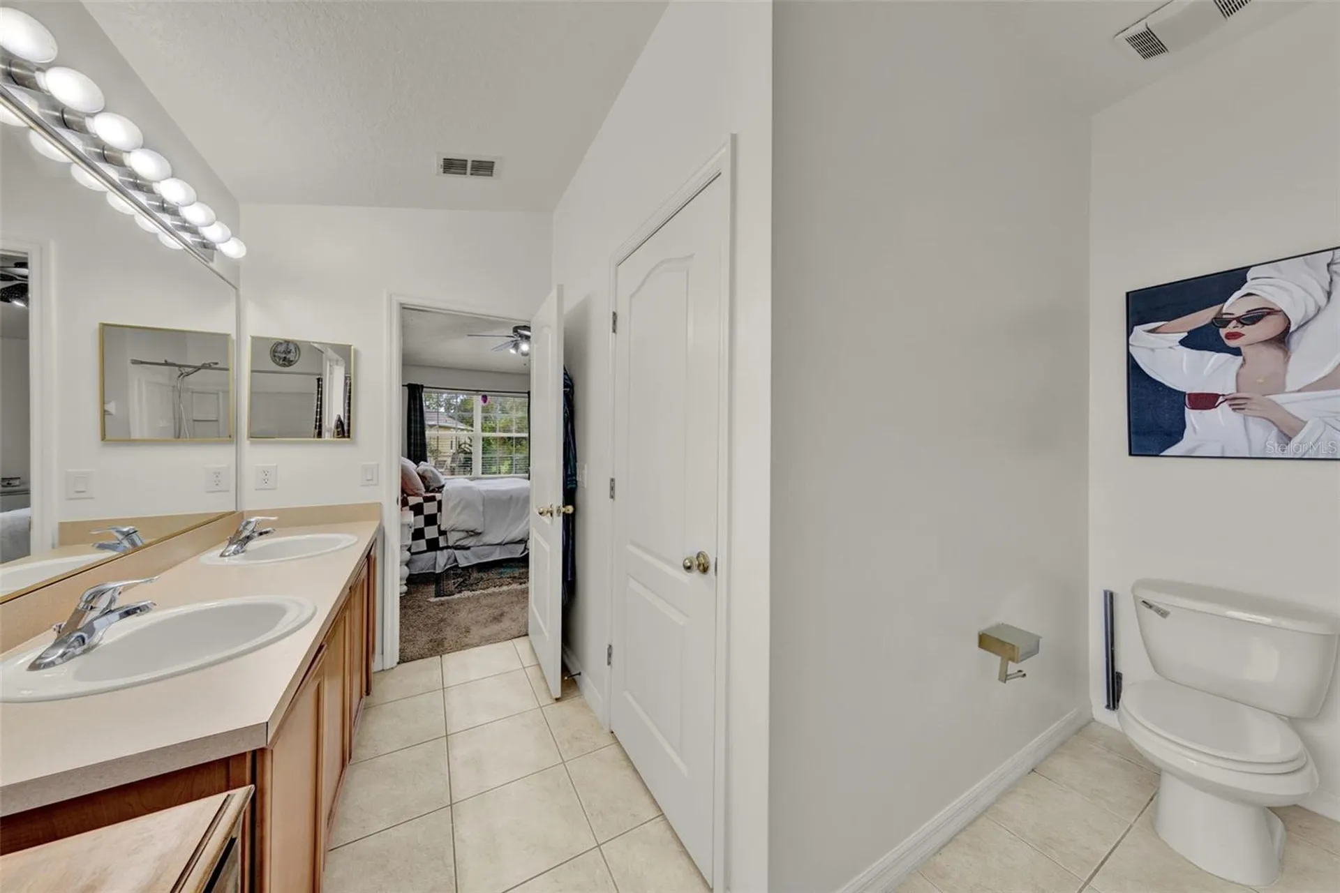 529 Climbing Ivy Court Apopka FL 32712