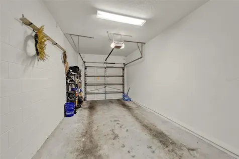 529 Climbing Ivy Court Apopka FL 32712