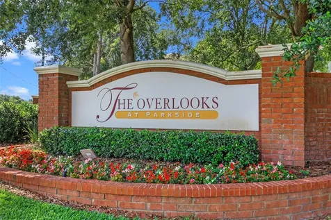529 Climbing Ivy Court Apopka FL 32712