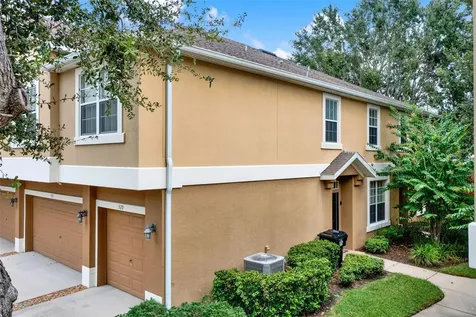 529 Climbing Ivy Court Apopka FL 32712