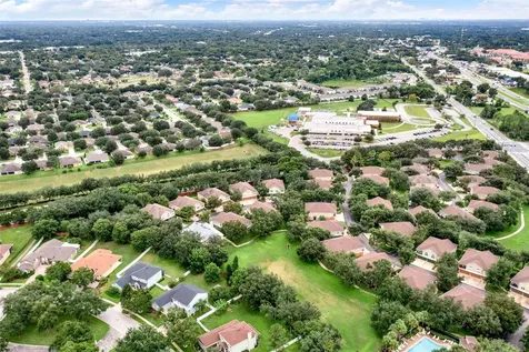 529 Climbing Ivy Court Apopka FL 32712