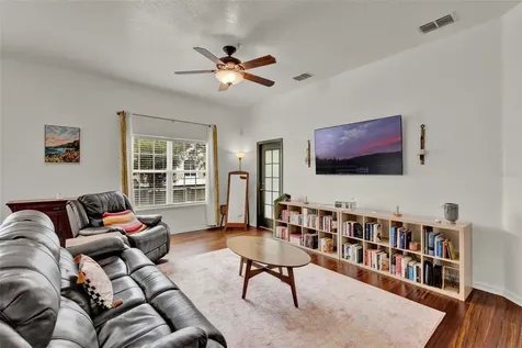 529 Climbing Ivy Court Apopka FL 32712