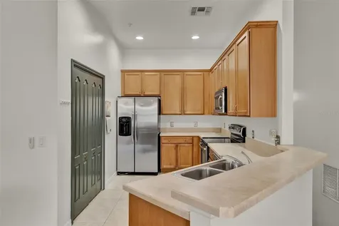 529 Climbing Ivy Court Apopka FL 32712