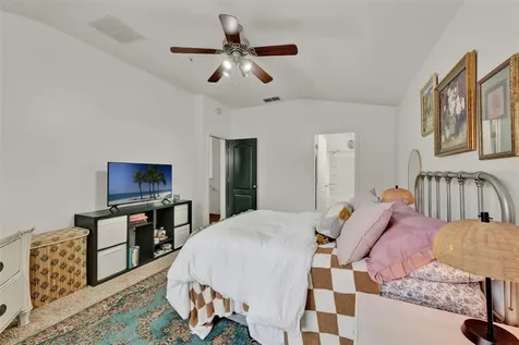 529 Climbing Ivy Court Apopka FL 32712