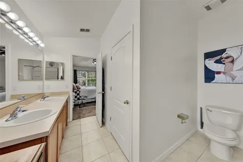 529 Climbing Ivy Court Apopka FL 32712
