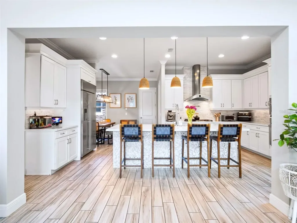 7654 Blue Quail Lane Orlando FL 32835