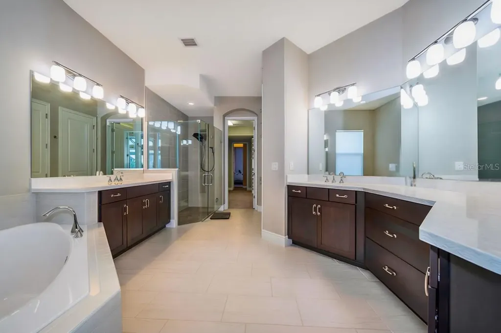 7654 Blue Quail Lane Orlando FL 32835