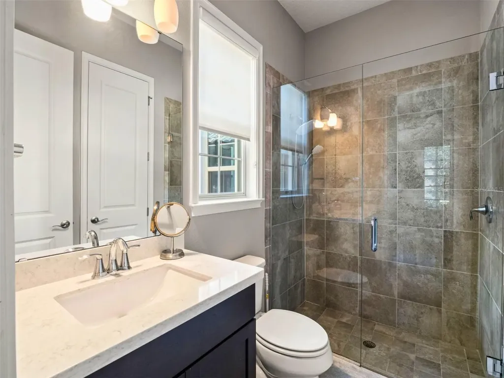 7654 Blue Quail Lane Orlando FL 32835