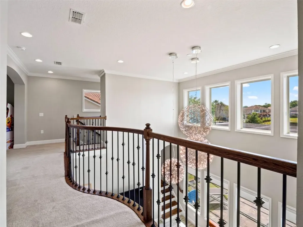 7654 Blue Quail Lane Orlando FL 32835
