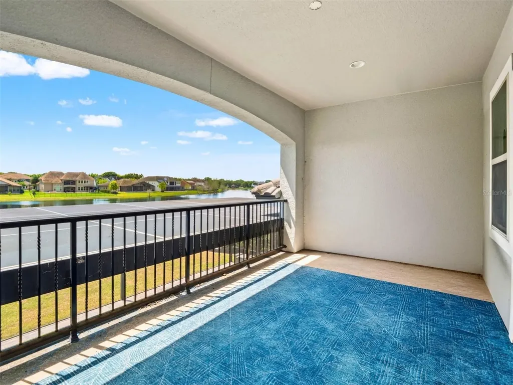 7654 Blue Quail Lane Orlando FL 32835