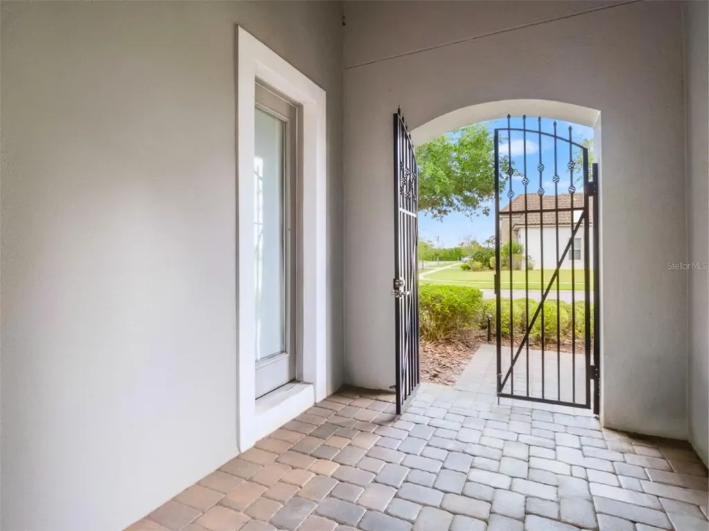 7654 Blue Quail Lane Orlando FL 32835