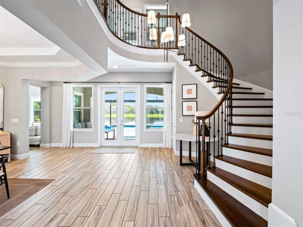 7654 Blue Quail Lane Orlando FL 32835