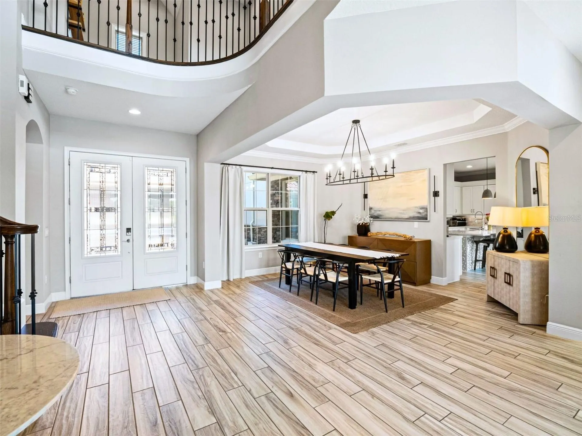 7654 Blue Quail Lane Orlando FL 32835
