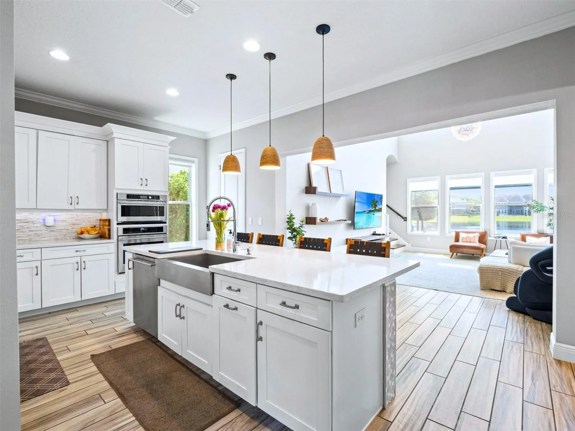 7654 Blue Quail Lane Orlando FL 32835
