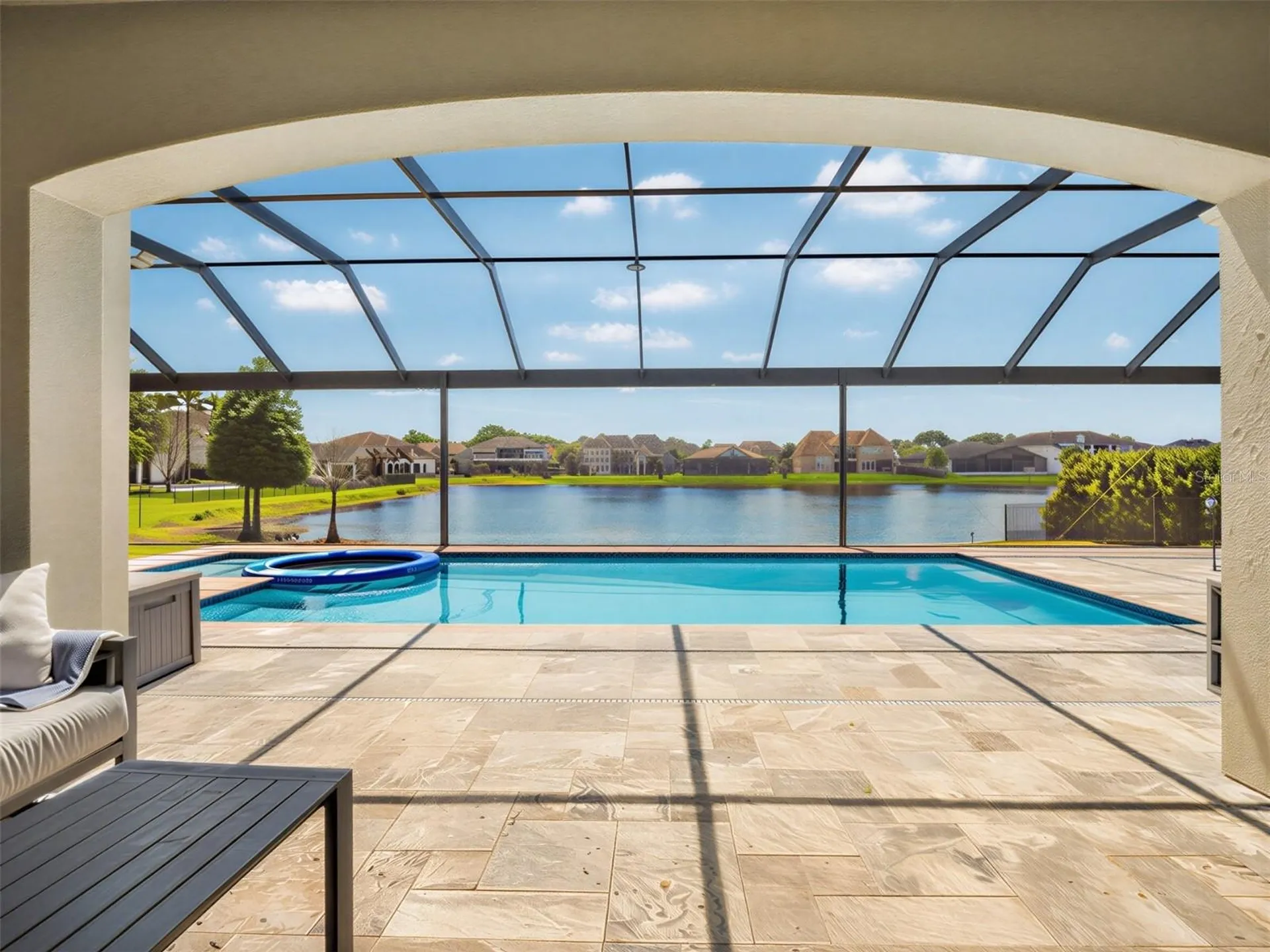 7654 Blue Quail Lane Orlando FL 32835
