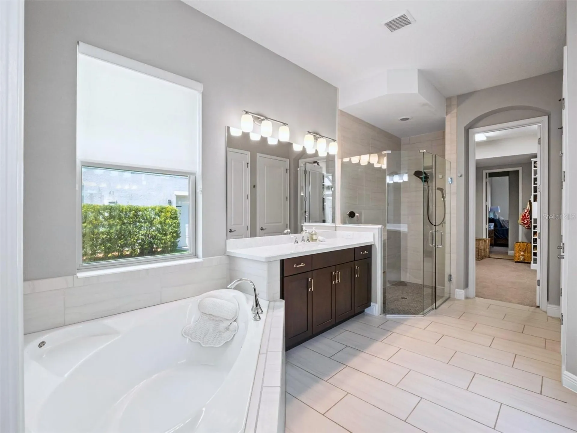 7654 Blue Quail Lane Orlando FL 32835