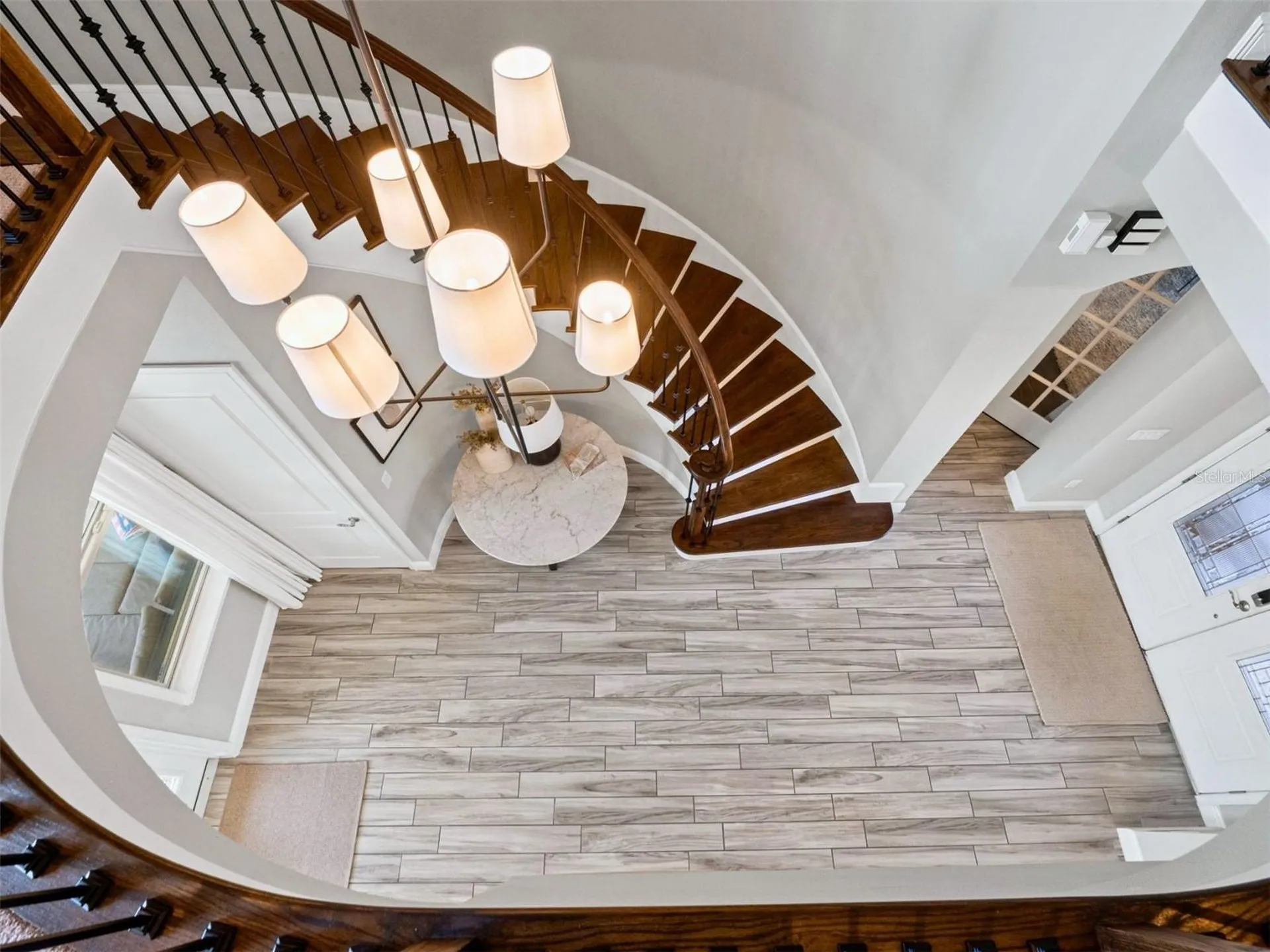 7654 Blue Quail Lane Orlando FL 32835