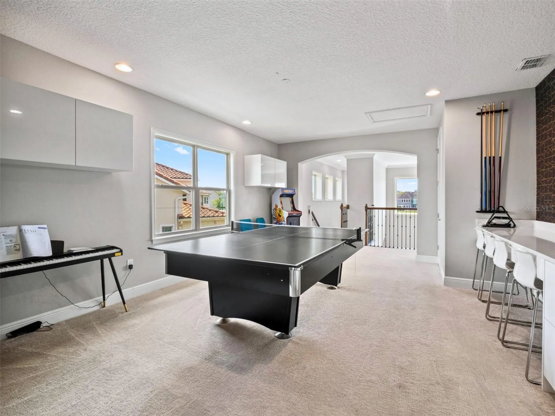 7654 Blue Quail Lane Orlando FL 32835