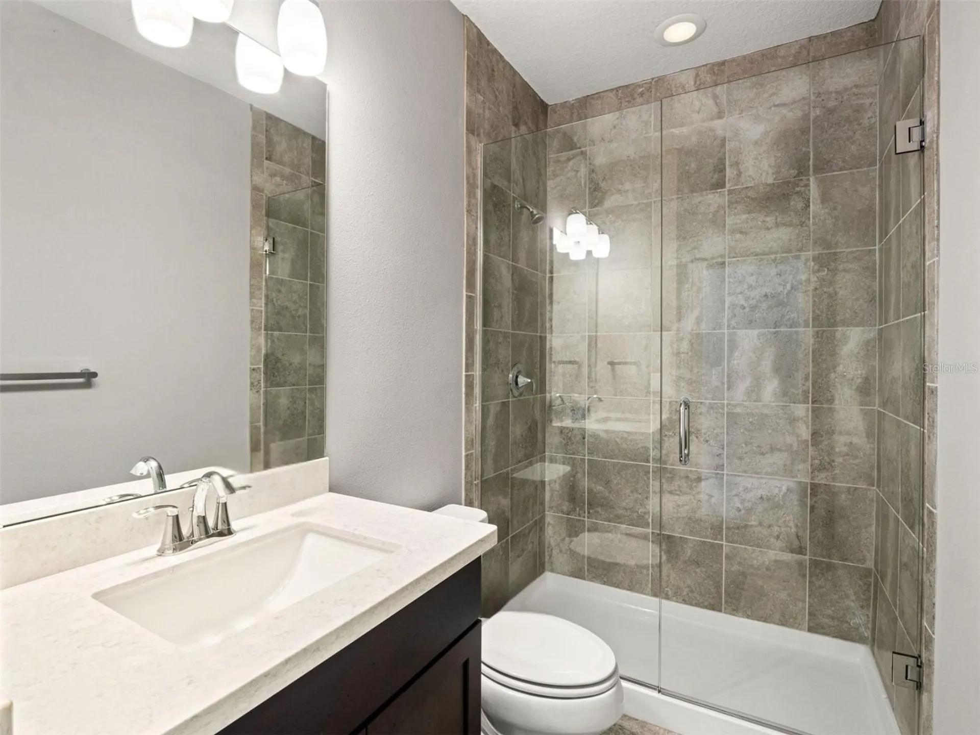7654 Blue Quail Lane Orlando FL 32835