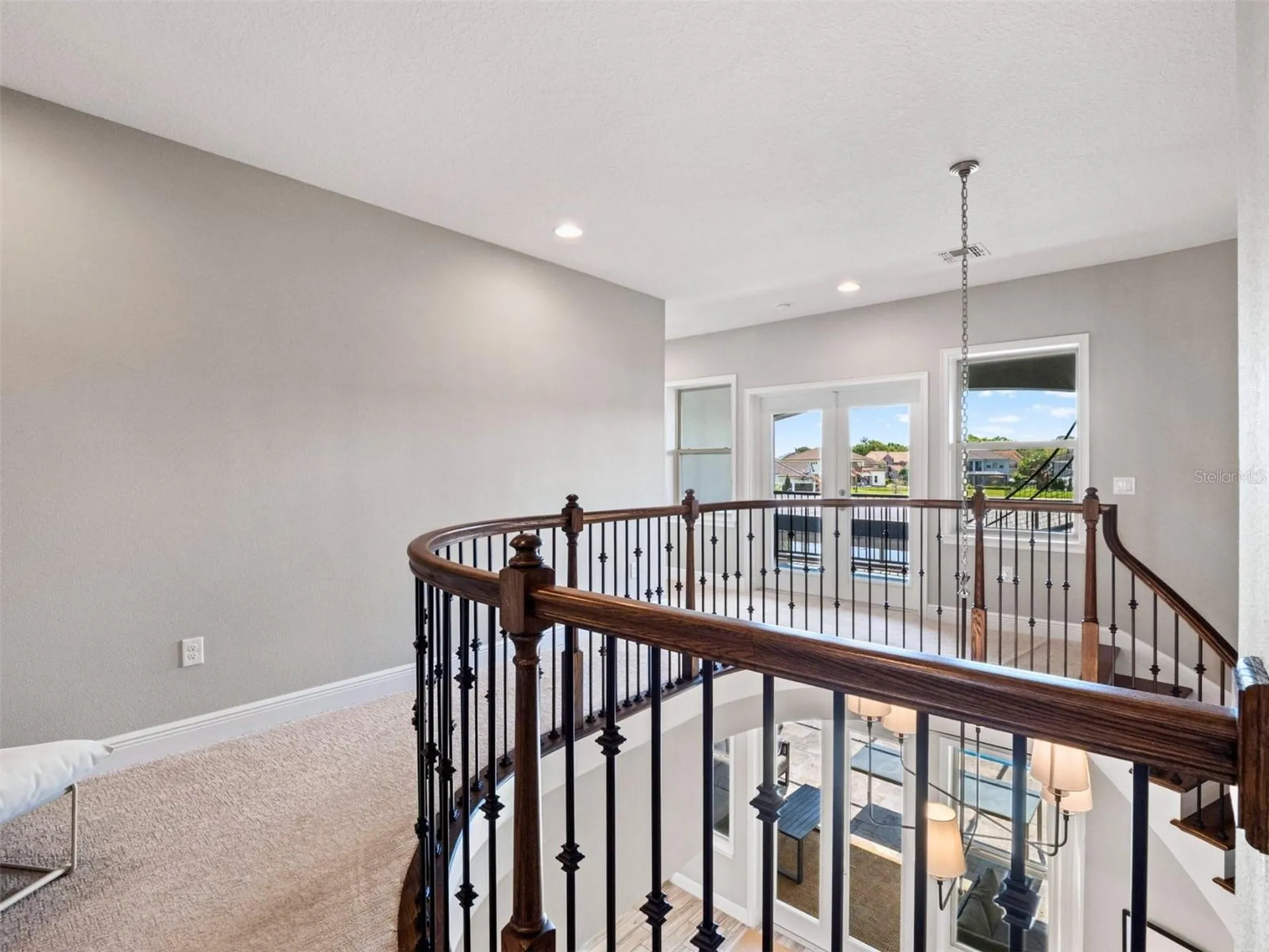 7654 Blue Quail Lane Orlando FL 32835