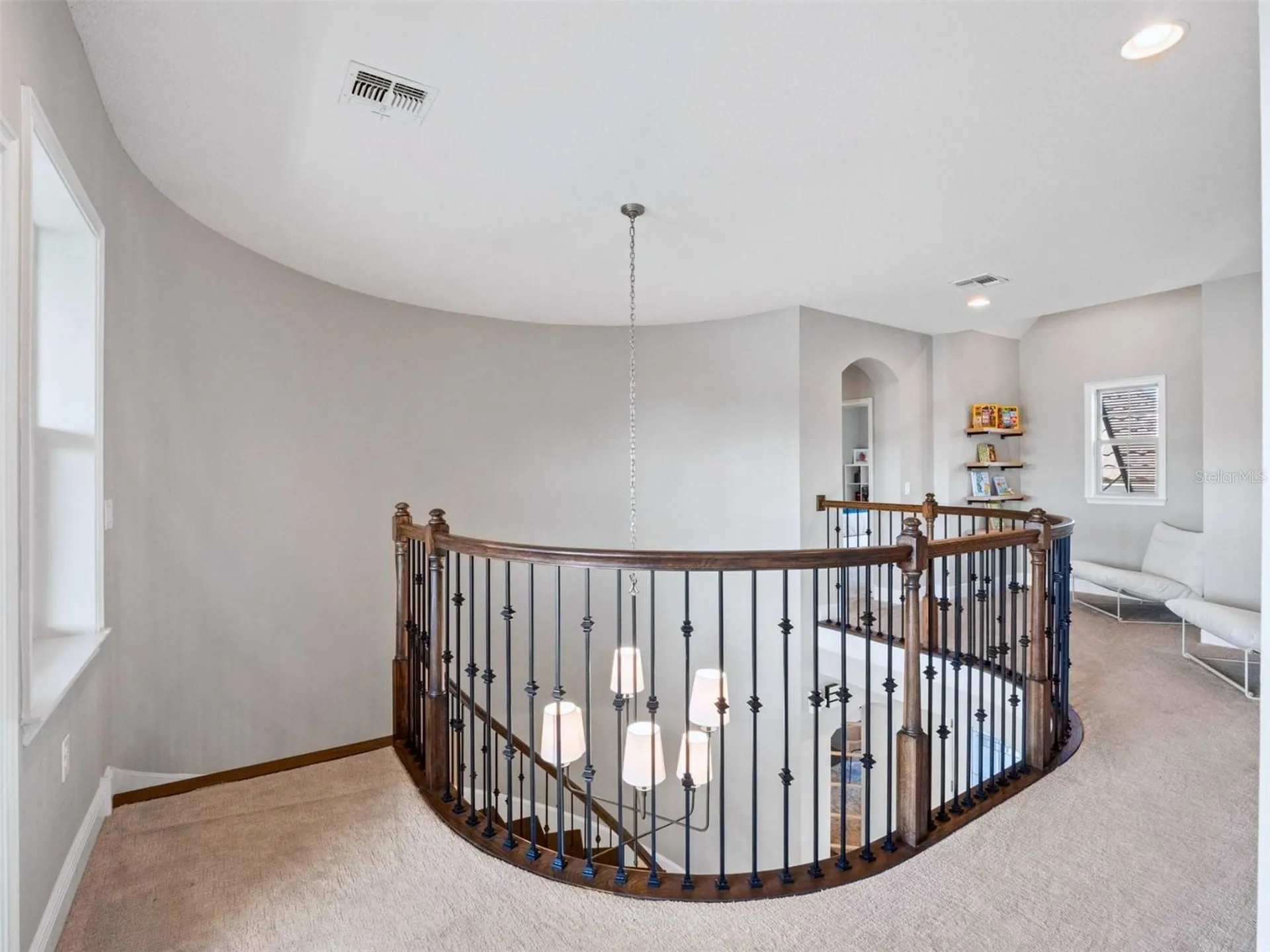 7654 Blue Quail Lane Orlando FL 32835