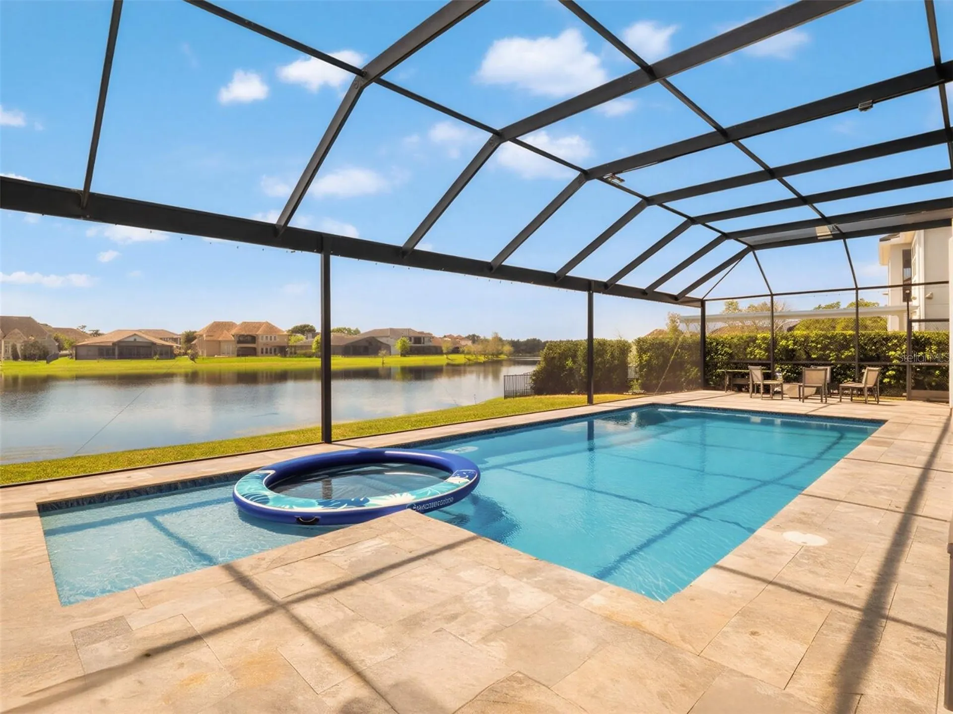 7654 Blue Quail Lane Orlando FL 32835