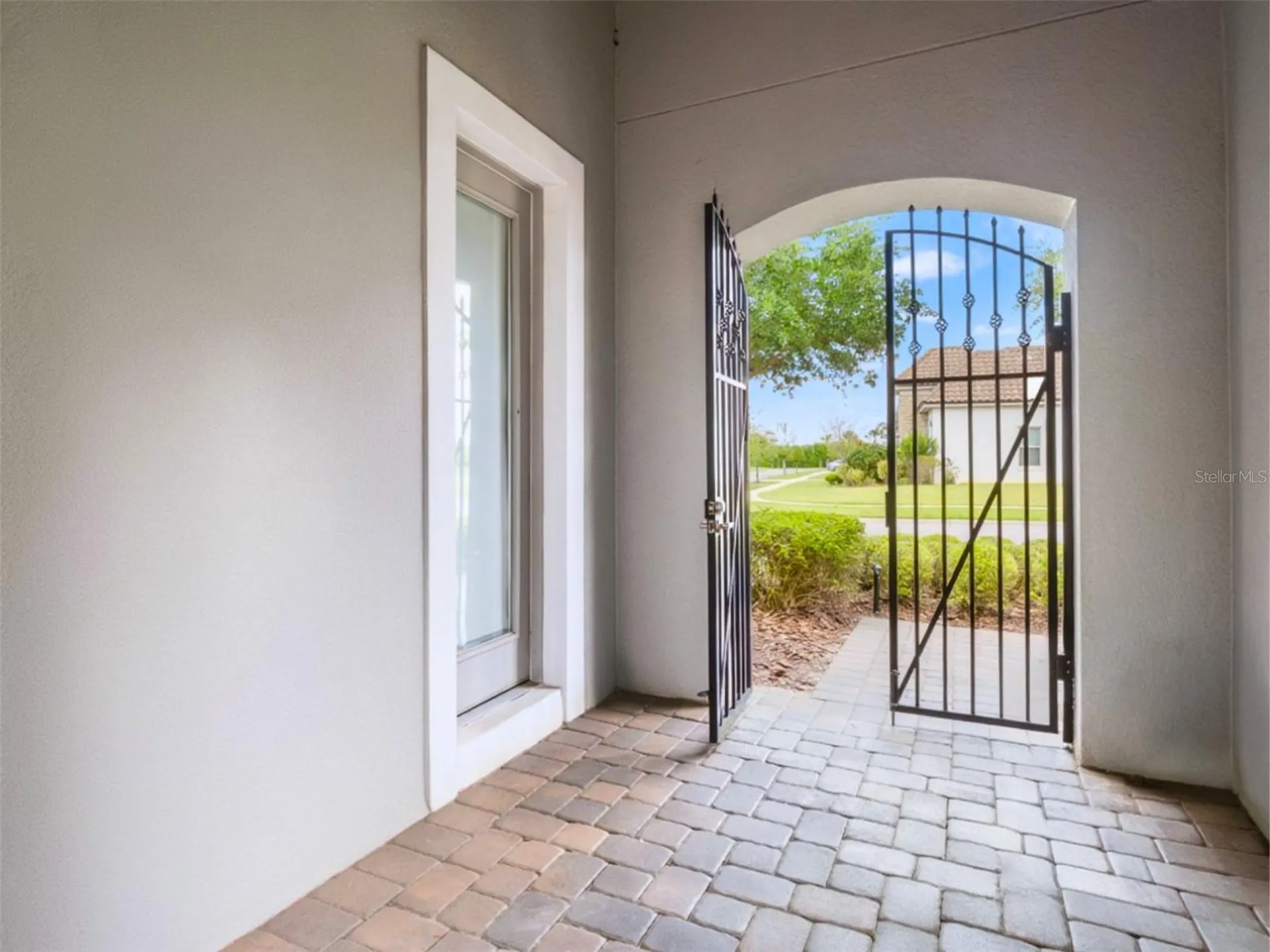 7654 Blue Quail Lane Orlando FL 32835