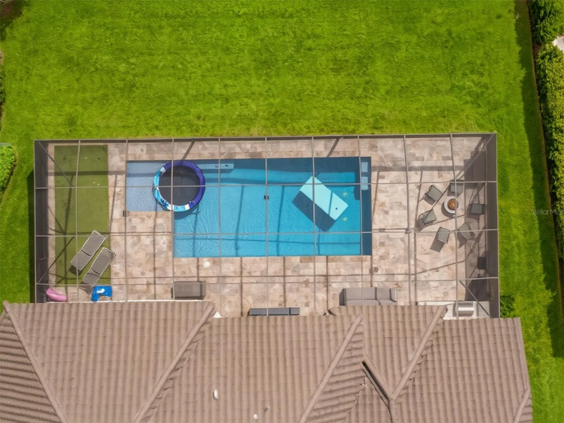 7654 Blue Quail Lane Orlando FL 32835