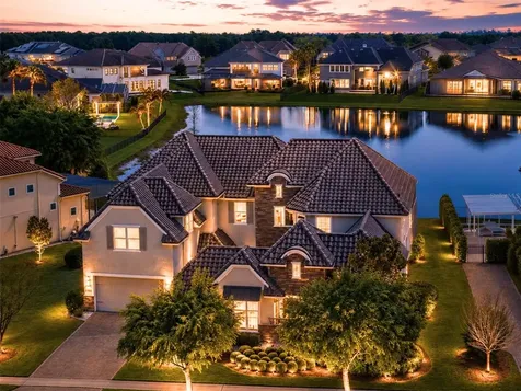 7654 Blue Quail Lane Orlando FL 32835