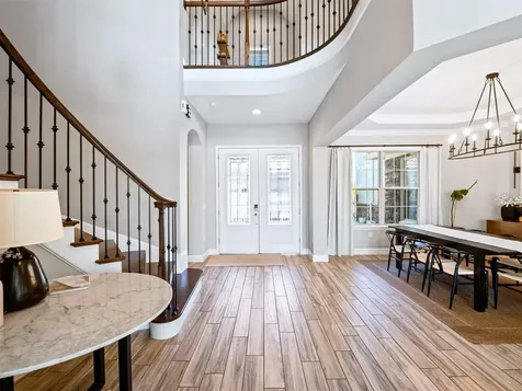 7654 Blue Quail Lane Orlando FL 32835