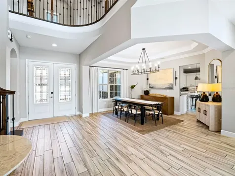 7654 Blue Quail Lane Orlando FL 32835