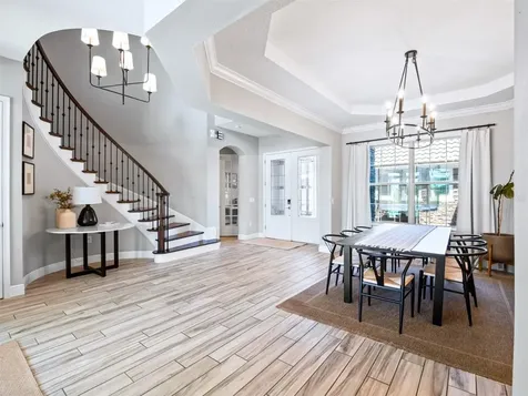 7654 Blue Quail Lane Orlando FL 32835
